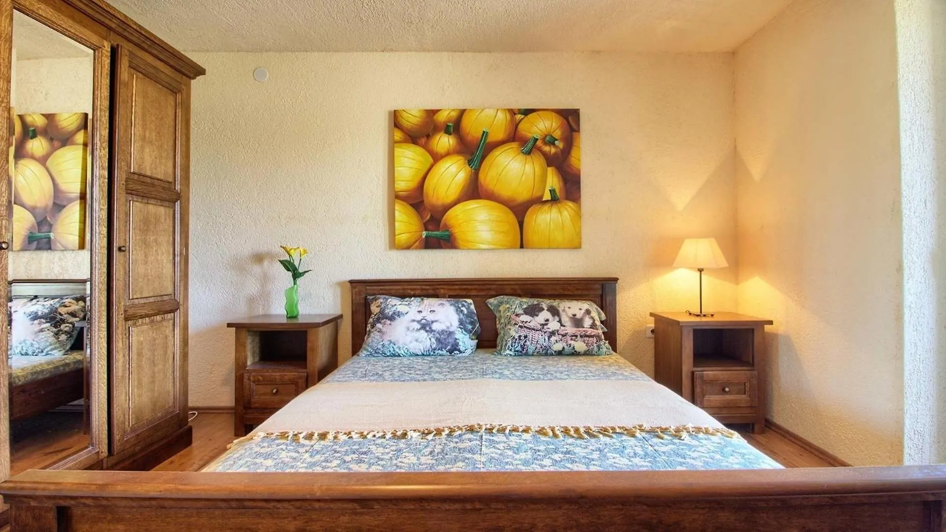 Ferienhaus Mit Privatpool Fuer 6 Personen Ca 89 Qm In Manjadvorci, Istrien Bucht Von Rasa 0*, Manjadvorci 크로아티아